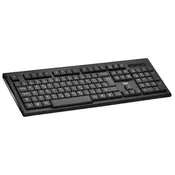 MS - TAST MS ALPHA C100