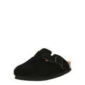SCHOLL Cokle FAE črna