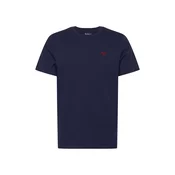 Barbour Majica, modra