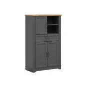Regal Sorcavi 106