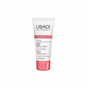 Uriage Krema za občutljivo kožo s nagnjenostjo k rdečici SPF 30 Roséliane (Anti-Redness Cream) 40 ml