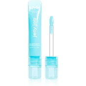 NYX Professional Makeup Jelly Job svetleči sijaj za ustnice z učinkom povečanja odtenek Jelly Frost 7.5 ml