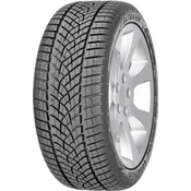 GOODYEAR 235/55 R19 105T UG PERFORMANCE + XL