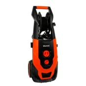 Perac pod visokim pritiskom indukcioni W-HR 2500 Womax