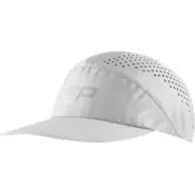 CEP Šilterica ULTRALIGHT PRO