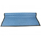 Haus tepih-otirac 117x183 cm ( 0290204 )