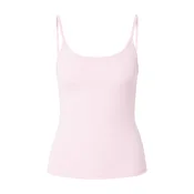 studioselect Top Insa  roza