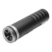 masturbator Bot Super Powered Automatic Stroker