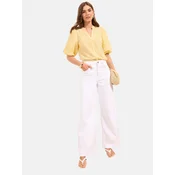 Friends Like These Bluza  limona
