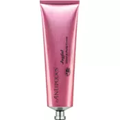 Joyful krema za ruke i tijelo - 120 ml