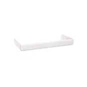 Simon Connect Cabloplus konektor 130x55mm čisto bel TKA1305508/9