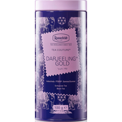 Čaj Ronnefeldt COUTURE II Darjeeling Gold 100 g