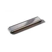 Hohner Echo Tremolo 48