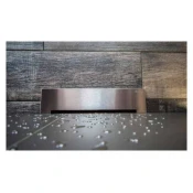 Confluo Premium slivnik Wall Gold 13100061