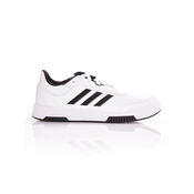 PATIKE TENSAUR SPORT 2.0 K Adidas - GW6422-7.0