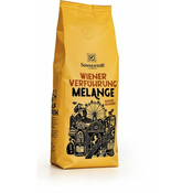 SONNENTOR BIO Mélange kava od cijelog zrna 500 g