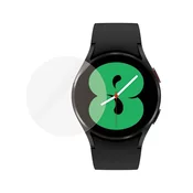 PANZERGLASS GALAXY WATCH FE/WATCH4 40MM