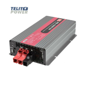 MeanWell punjac akumulatora - Li-Ion baterija PB-1000-24 1000W / 24V / 34A ( 3417 )