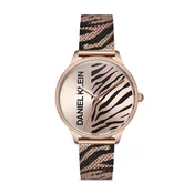 Daniel Klein DK112834-5