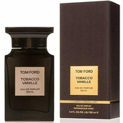 TOM FORD uniseks parfemska voda Tobacco Vanille, 30ml