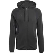 adidas Tt Sw Hd Črna