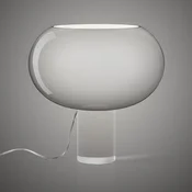 FOSCARINI NAMIZNA SVETILKA BUDS 2 SIVA FN278012_24