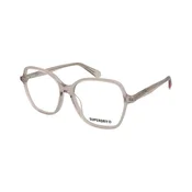 Okviri za naocale Superdry SDO 3058 151