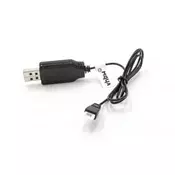 Polnilni kabel USB za Syma X5/X5C/X5S