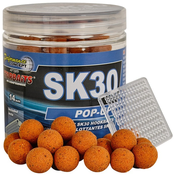 Starbaits Pop Up PC SK30 16mm/50g