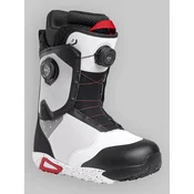Nidecker Rift 2027 Snowboard Boots ned