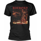 Bathory Hammerheart majica L