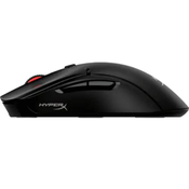 HyperX Pulsefire Haste 2 - Wireless Gaming Mouse (Black)