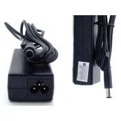 slomart HP napajalnik, 65W, 3P/RC, L25296-003