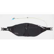 PAS BONTRAGER RAPID PACK H2O