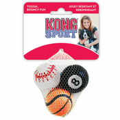 Žoge Kong Sport 3 kosi