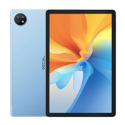Tablet Blackview Oscal Pad 16, 10.5 1920x1200px, 8GB RAM, 256GB Memorija, LTE/4G, plavi BVSPAD16_OSCAL_BLUE