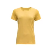 Devold Nipa Woman Merino Tee XS