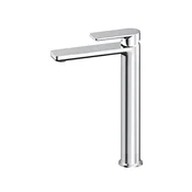 Rosan S.2 Baterija za lavabo L