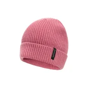 Didriksons kapa otroška BUZ KIDS BEANIE