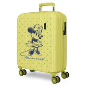 Joumma Minnie Line djecji kofer 55 cm, (JO 3518943-55)
