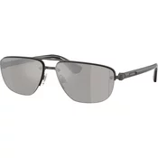 Burberry Naocare za sunce BE 3164 13166G