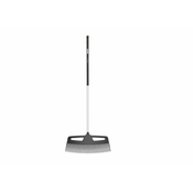 Fiskars Xact Xxl grablje za listje 630Mm