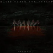 Magic Tuber Stringband - Needlefall (LP)