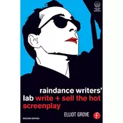 Raindance Writers Lab