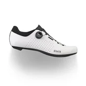 fizik Vento Omna superge, bele (EU 38)