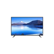 VIVAX Televizor 43LE116T2S2 43 Full HD