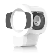 Ubiquiti UACC-AI-Pro-Enhancer-W AI Pro Ojačevalec