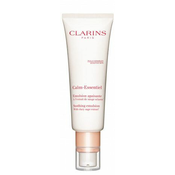 Clarins (Soothing Emulsion) Calm-Essentiel 50 So