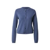 GAP Pletena jopa CashSoft safir