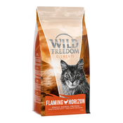 Wild Freedom Adult Flaming Horizon piletina - bez žitarica - 2 kg